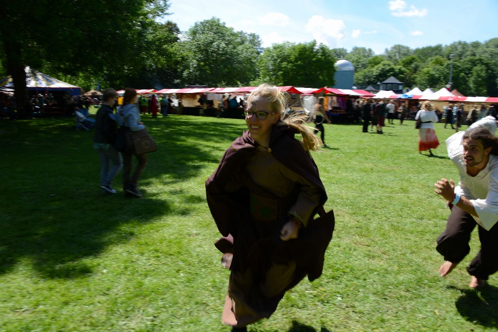 ../Images/Keltfest 2015 zaterdag 175.jpg